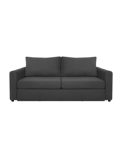 Sofá cama Indiana