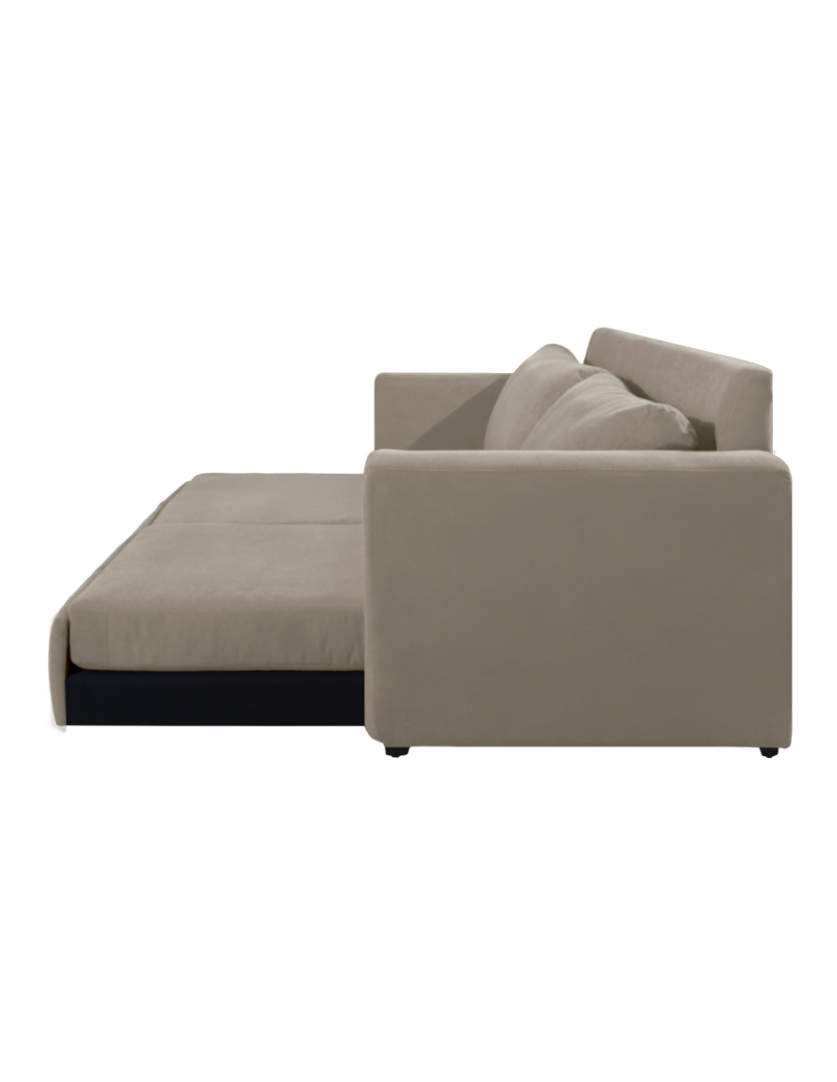 Sofá cama Indiana