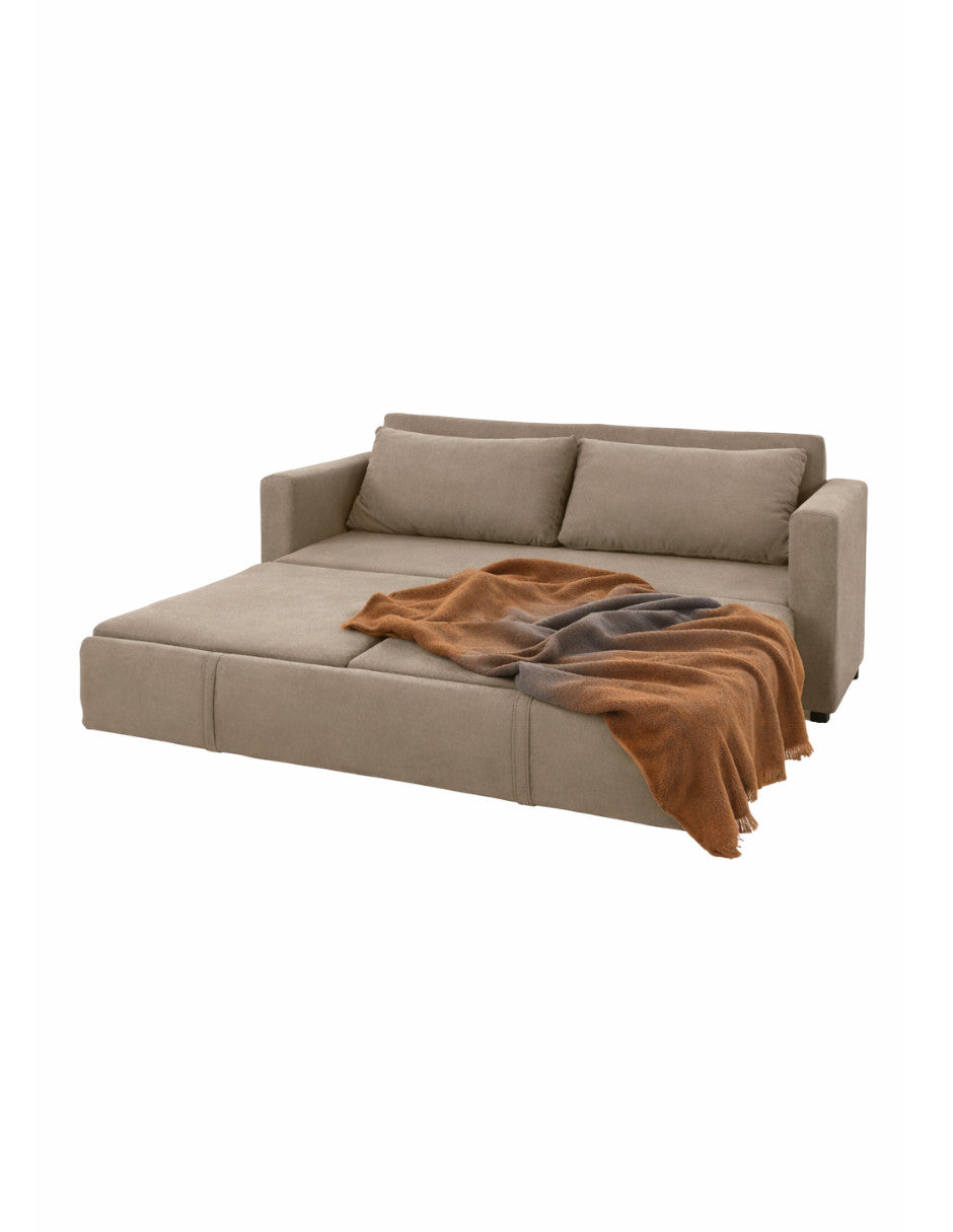 Sofá cama Indiana