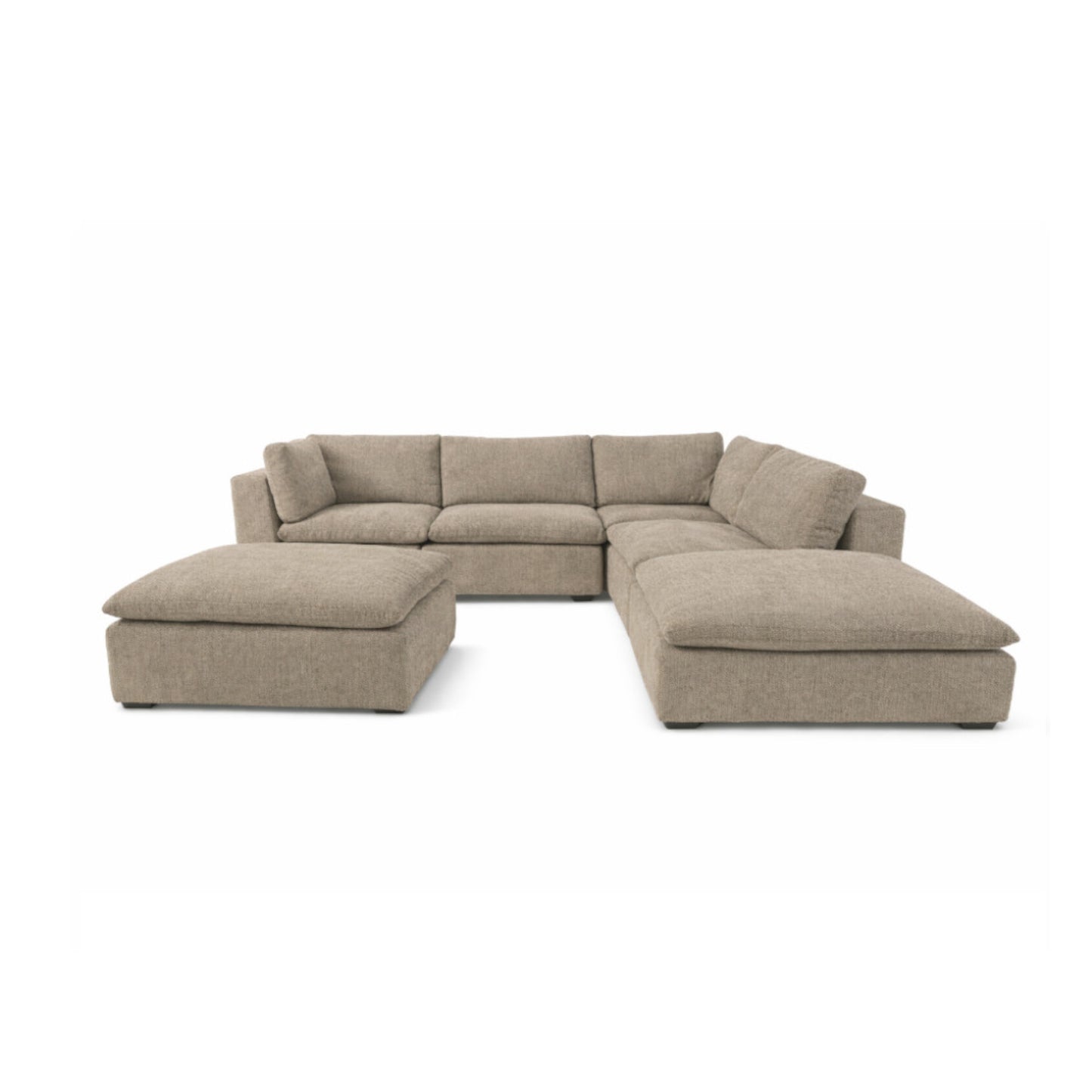 Sala modular Lucca