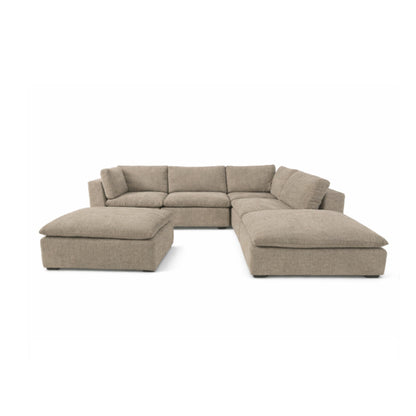 Sala modular Lucca