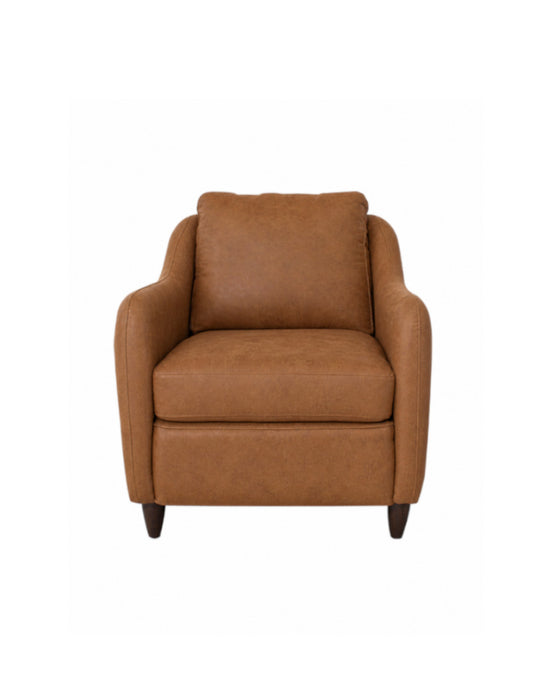 Sillón Niza Café