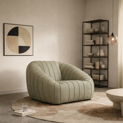 Sillón Mika