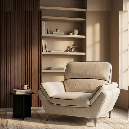 Sillón Ontario