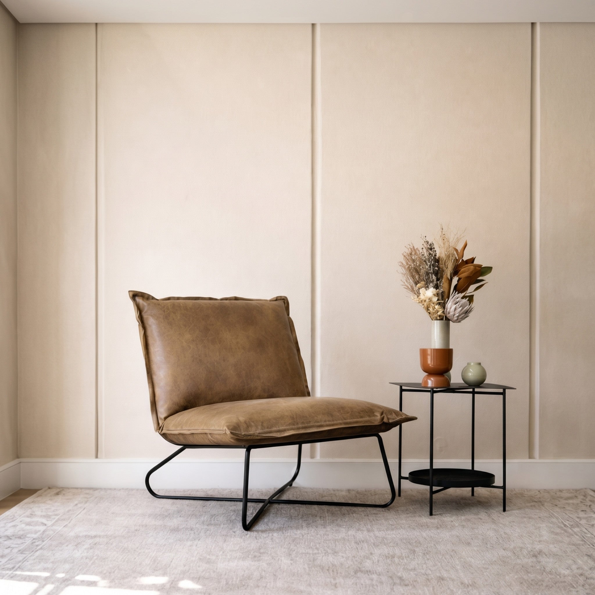 Sillón Stan