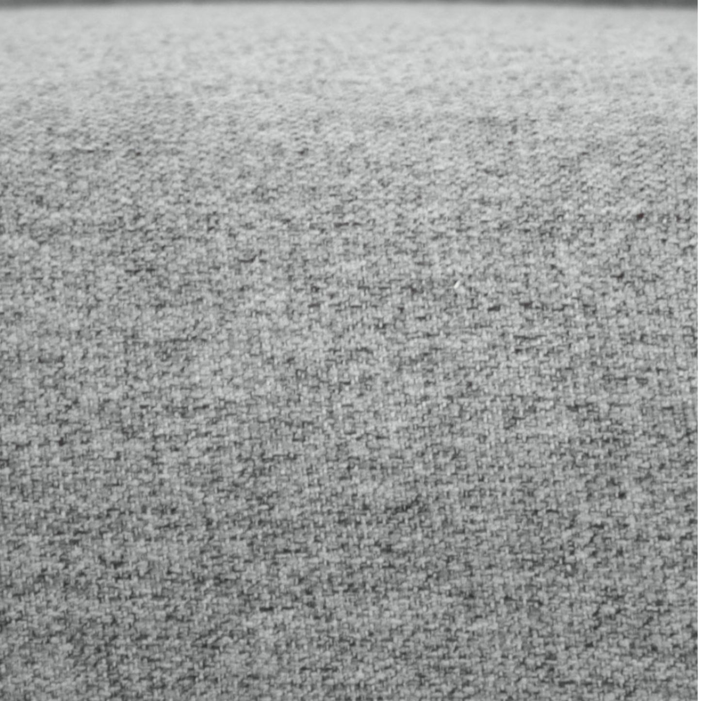 Sillón Giratorio Tonal