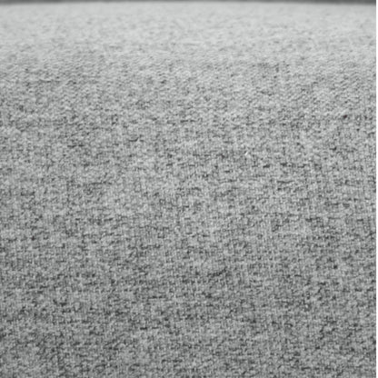 Sillón Giratorio Tonal