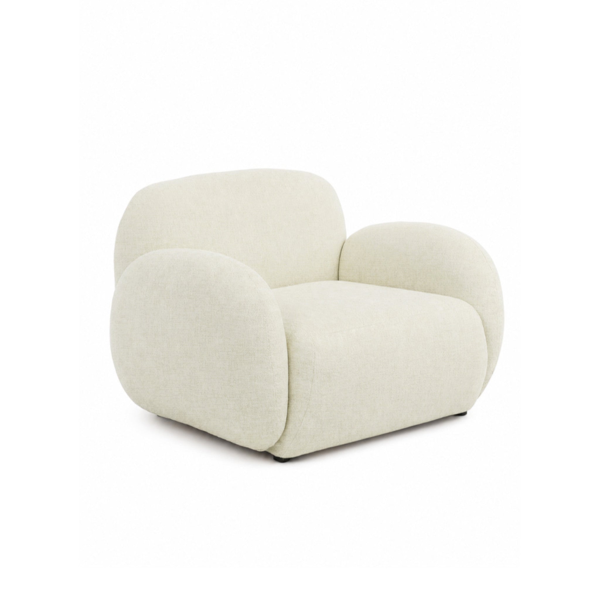 Sillón Paris