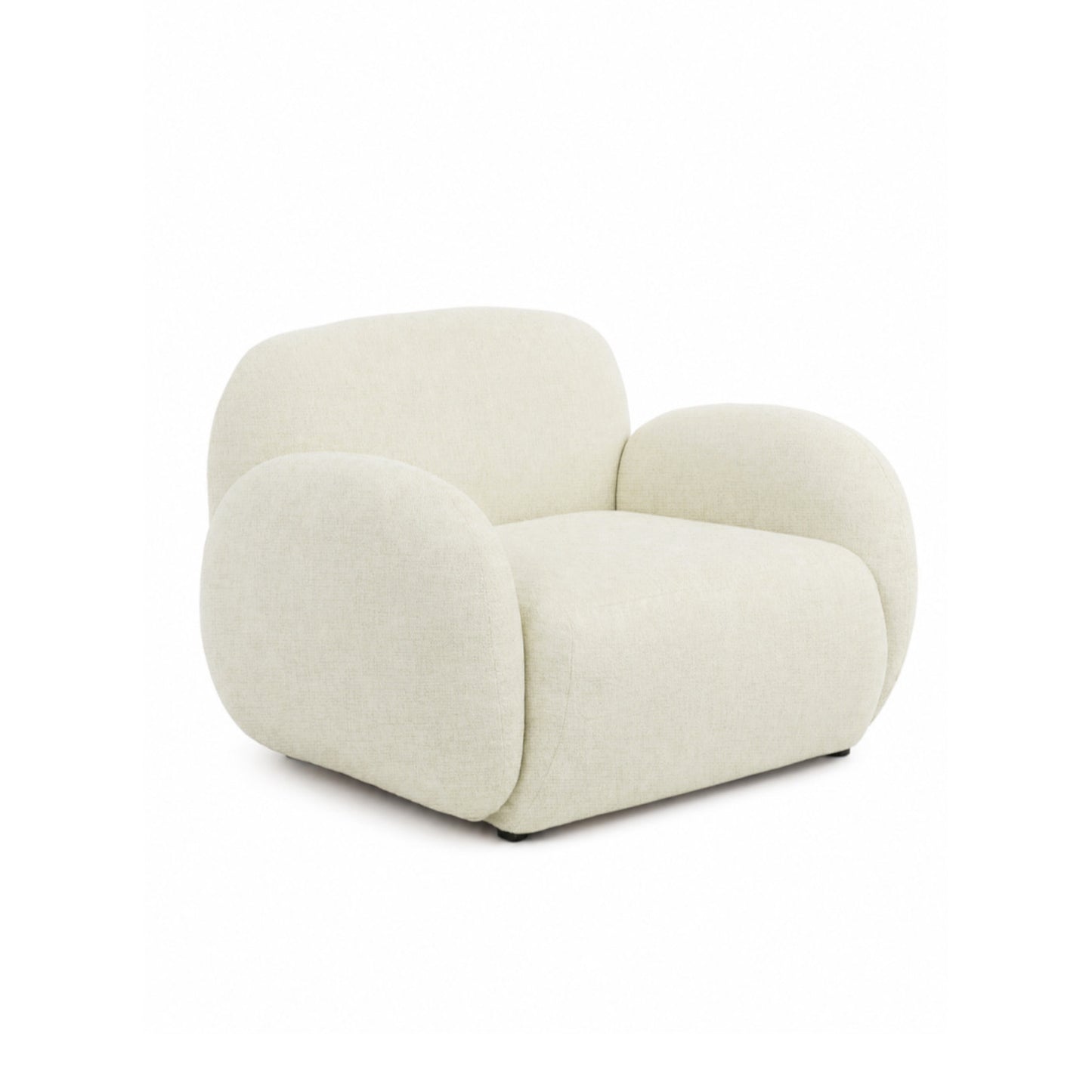 Sillón Paris