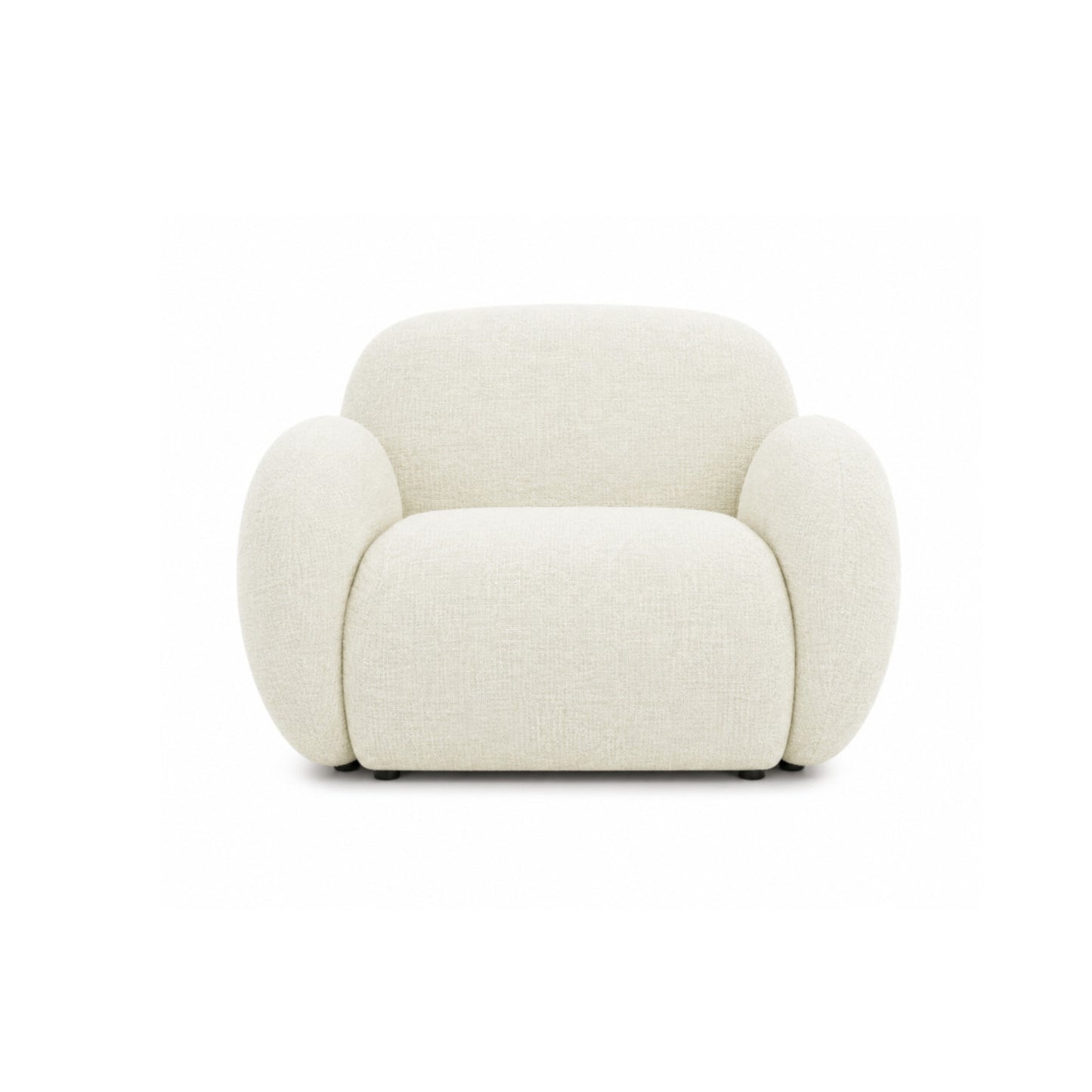 Sillón Paris