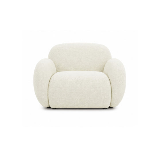 Sillón Paris