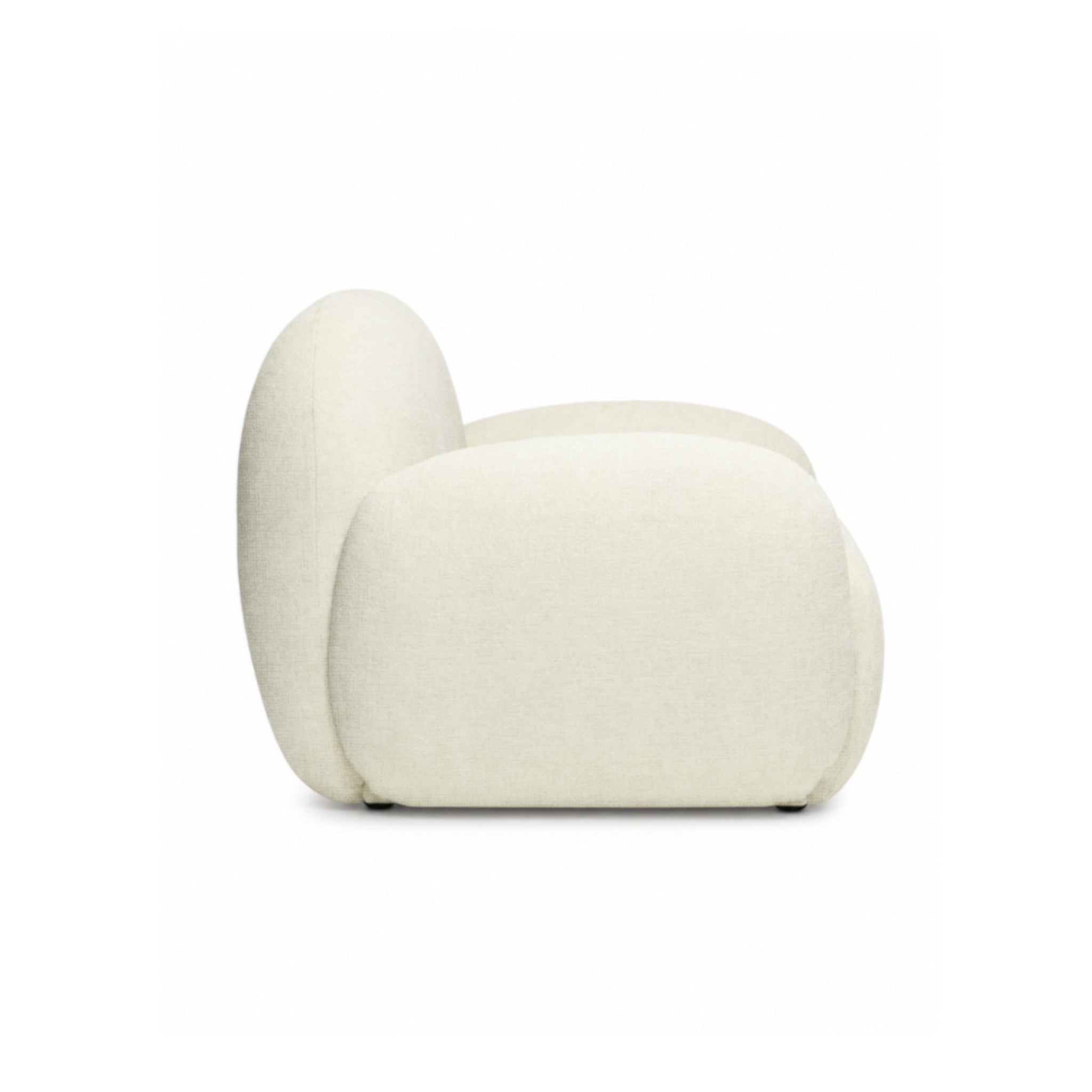 Sillón Paris