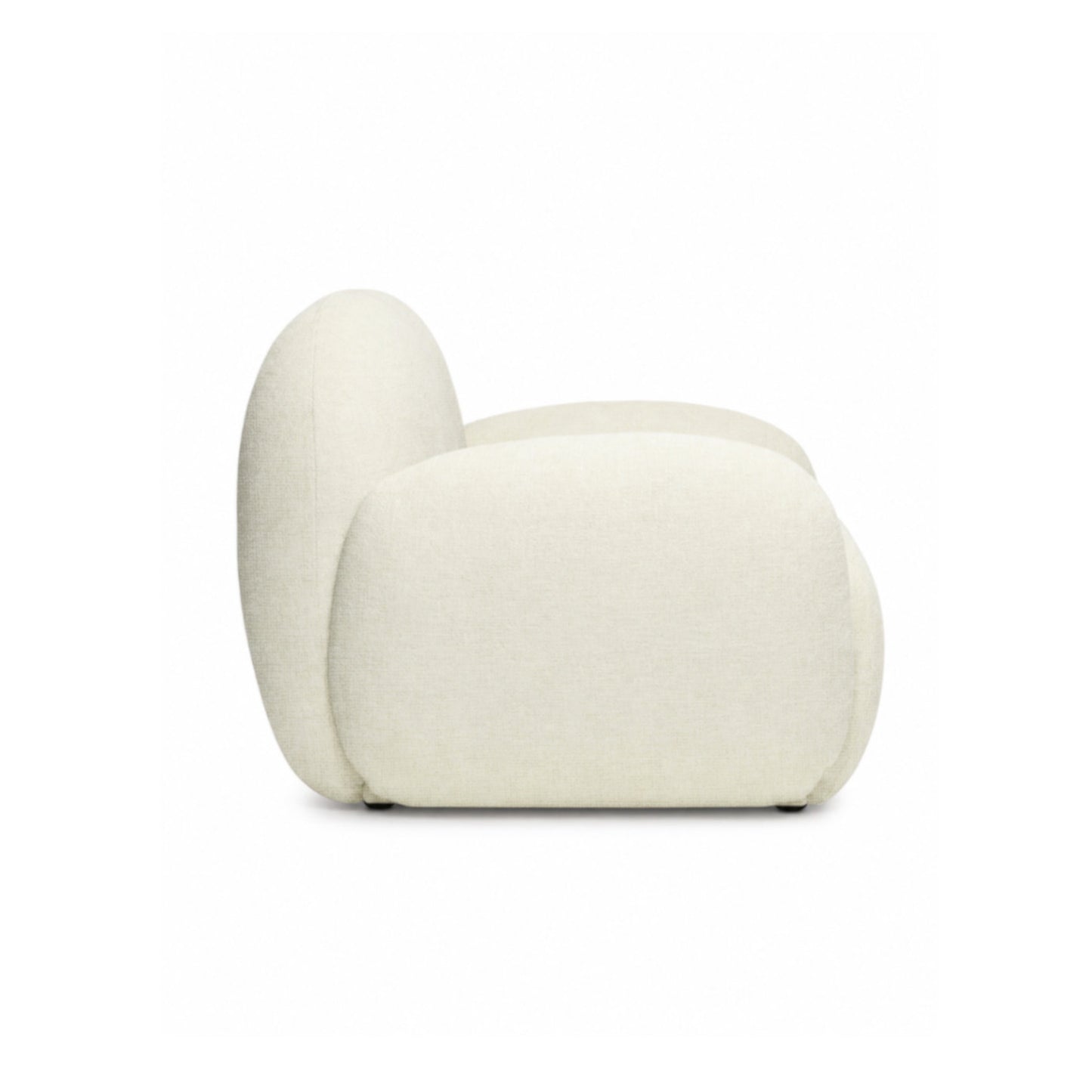 Sillón Paris