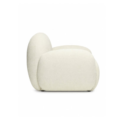 Sillón Paris