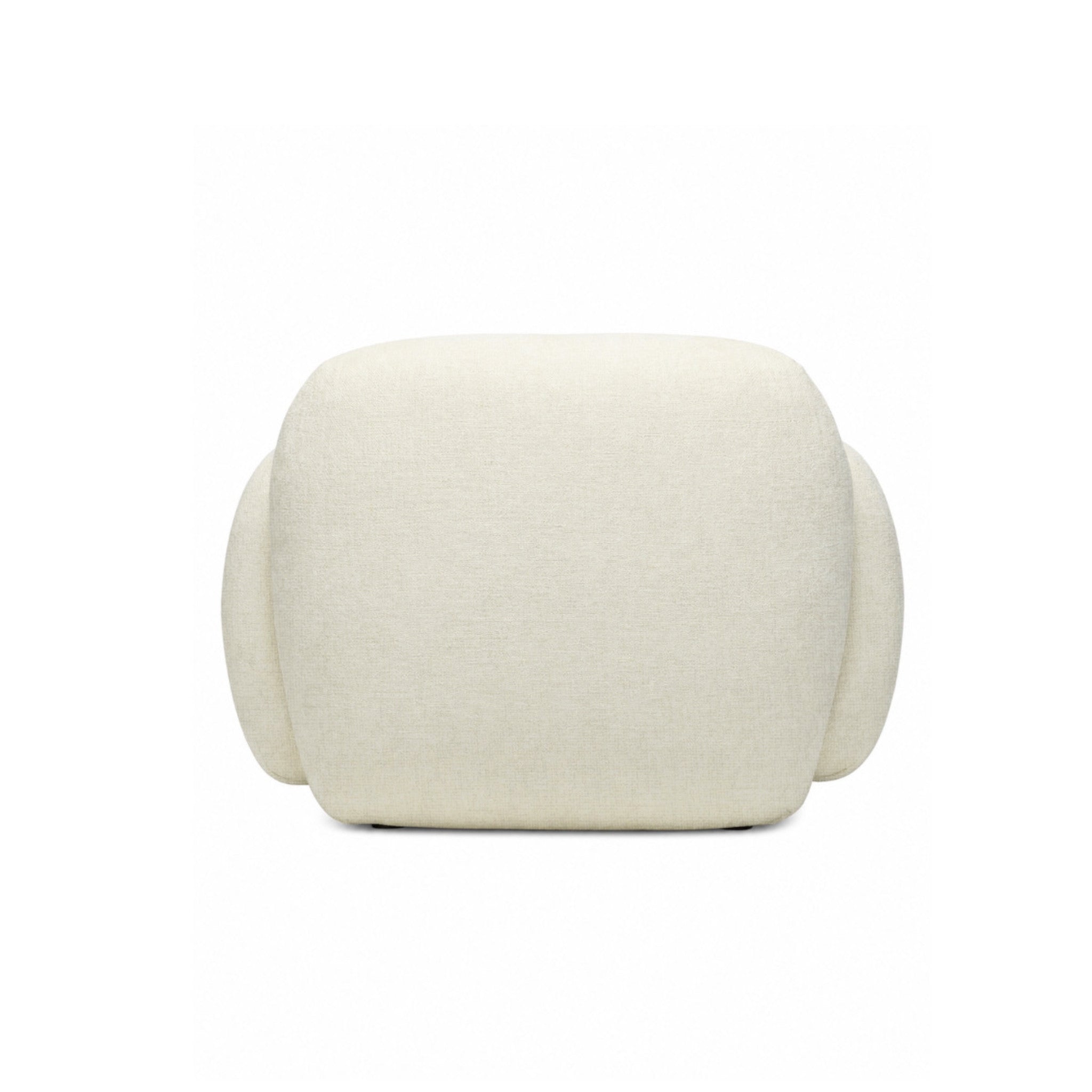 Sillón Paris