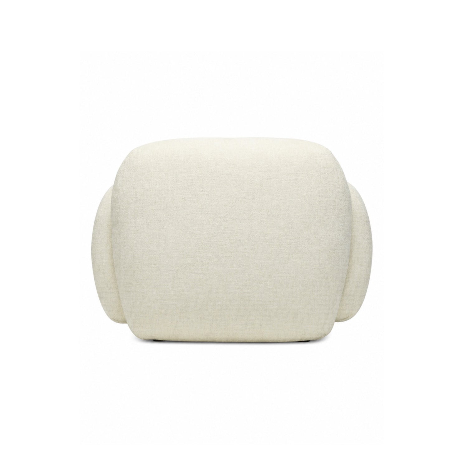 Sillón Paris