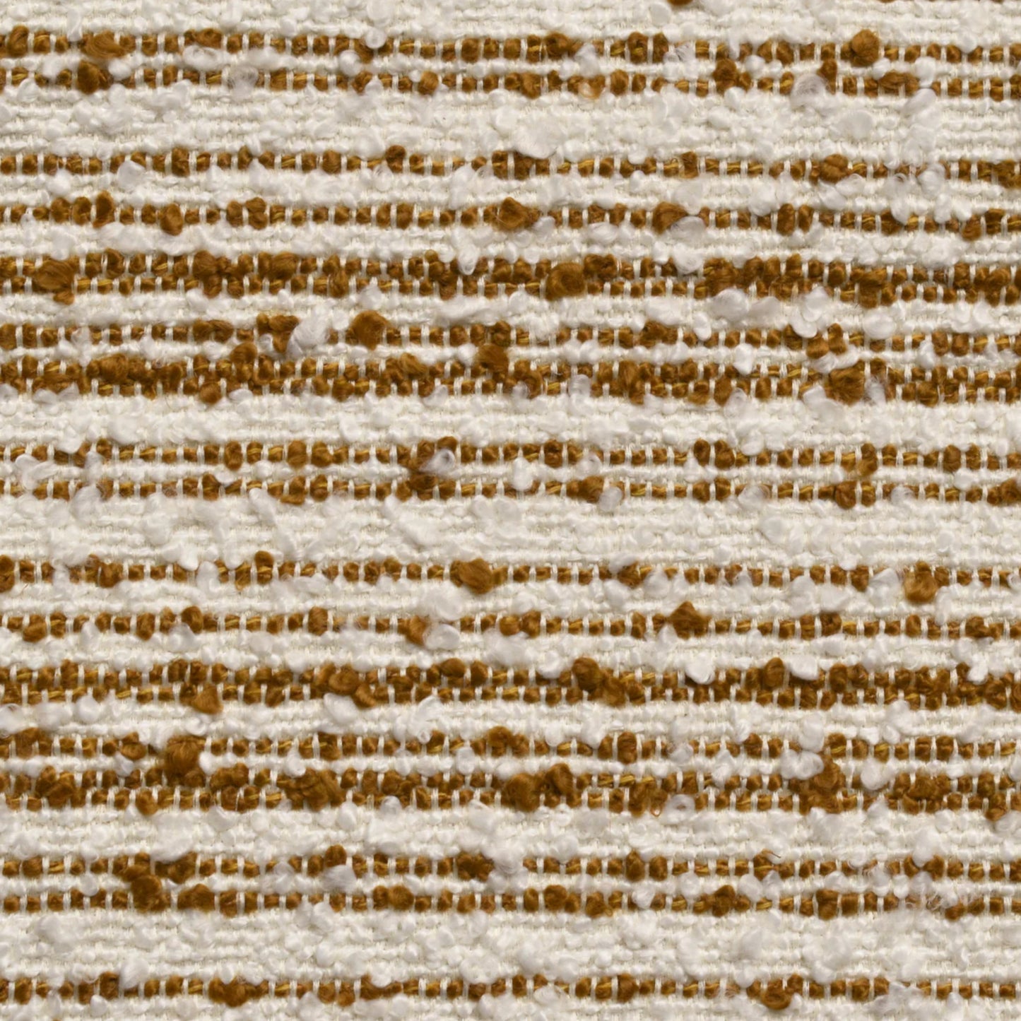 Sillón Tamoa - Amarillo