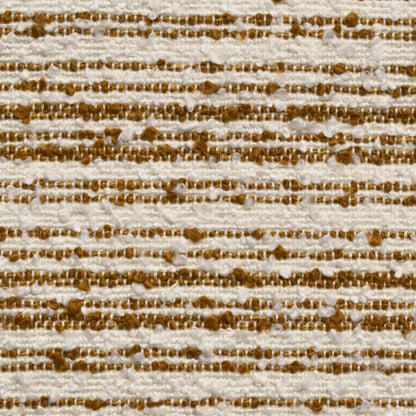 Sillón Tamoa - Amarillo