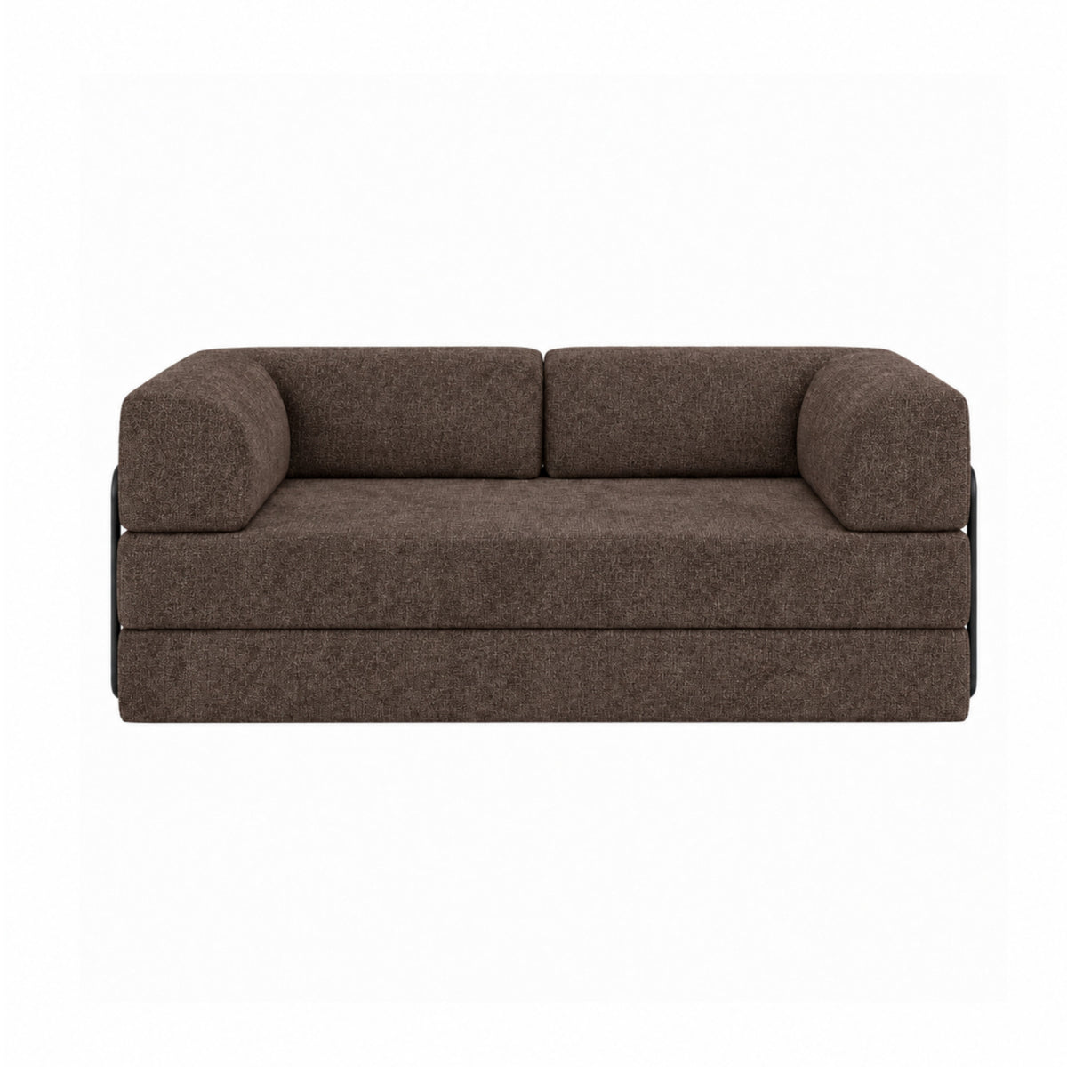 Sofá cama Treviso