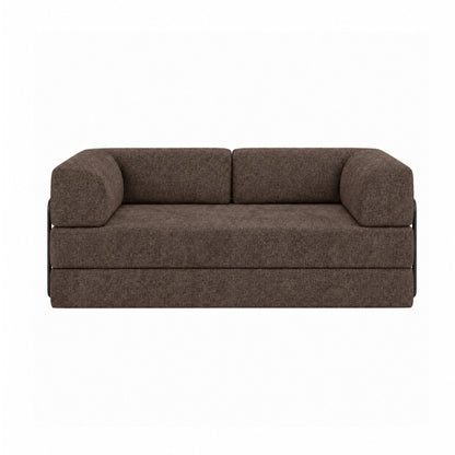 Sofá cama Treviso
