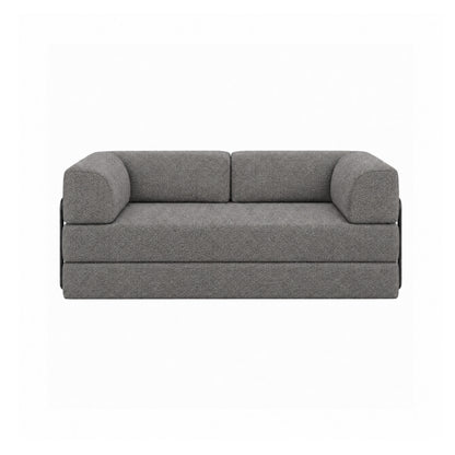 Sofá cama Treviso
