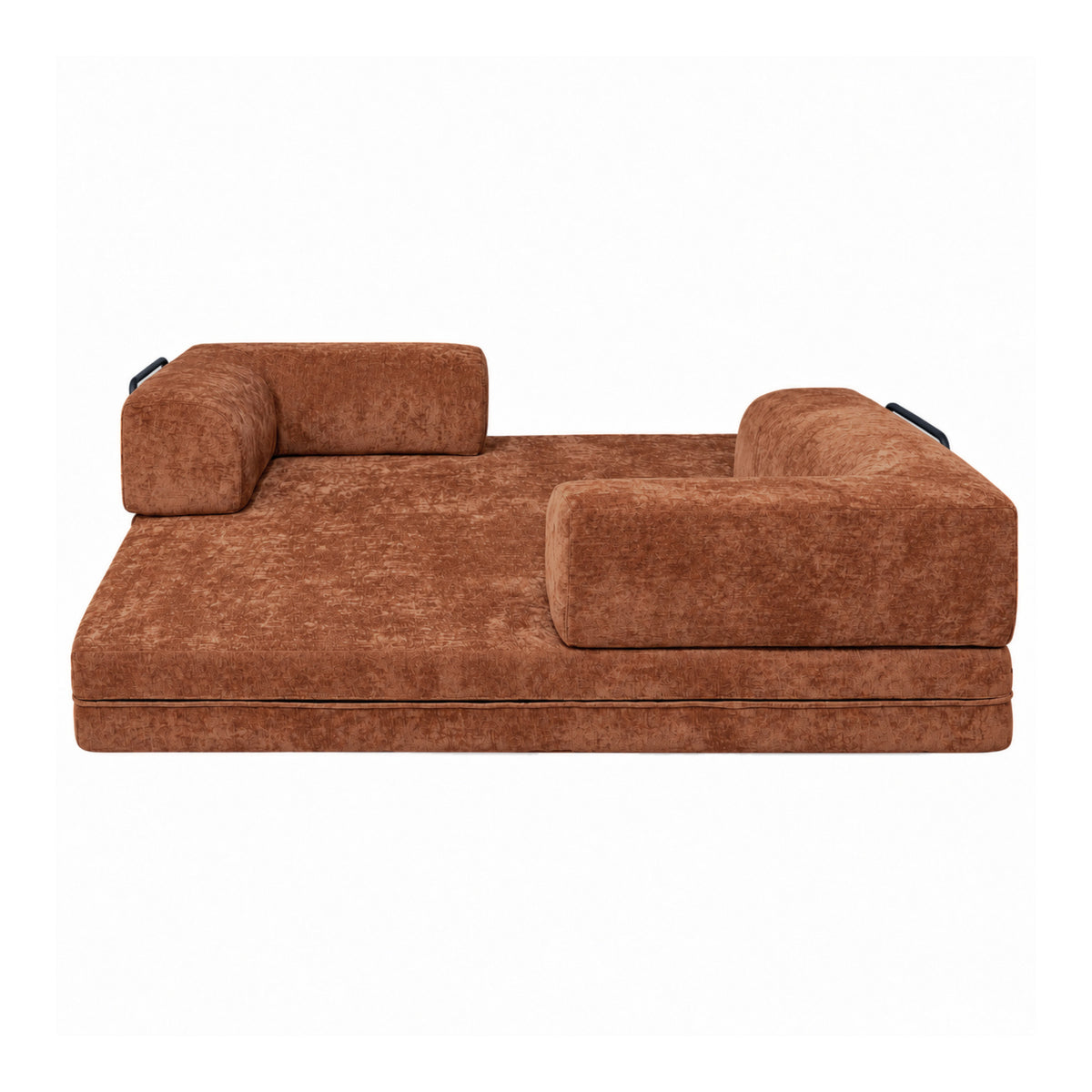 Sofá cama Treviso