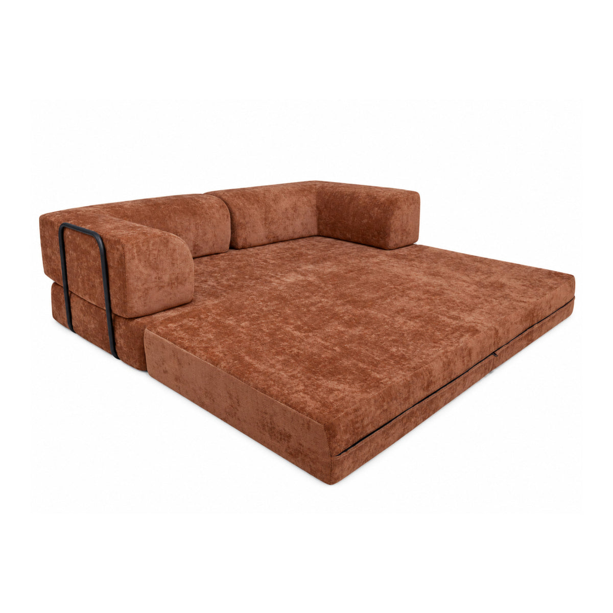 Sofá cama Treviso