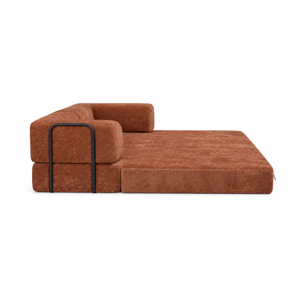 Sofá cama Treviso