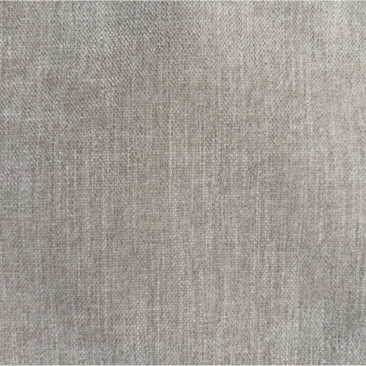 Set de sala Atessa con banca - Beige