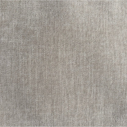 Set de sala Atessa con banca - Beige